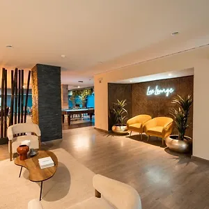 https://137-luxresidence.hotels-lisbon-portugal.com