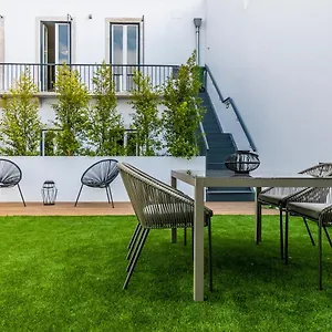 https://lxway-apartments-alcantara-luxury.hotels-lisbon-portugal.com